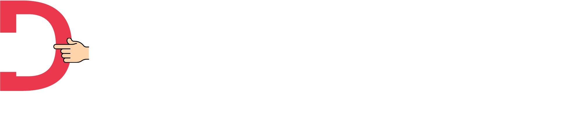 DG MERCHANT