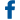 Dogma Soft Facebook Page