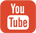 Dogma Soft Youtube Channel